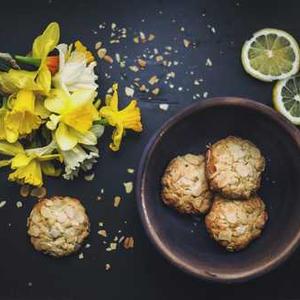 baanpolballs ทดลอง เล่น สล็อต ฟรี ทิประดับสูง โปร